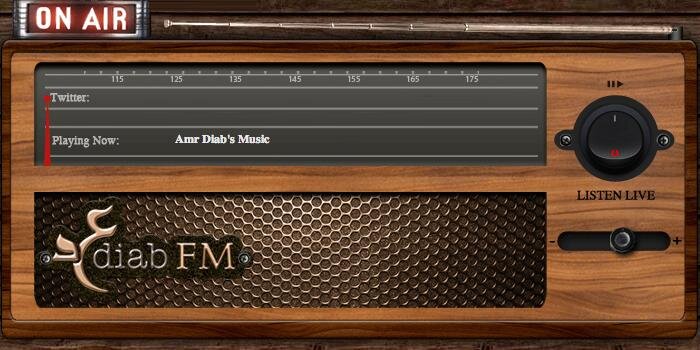 DiabFM's profile banner image