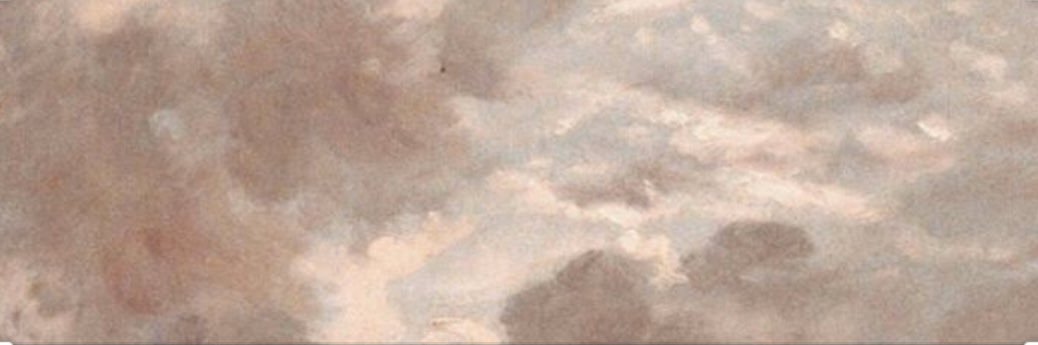 inessazephira's profile banner image