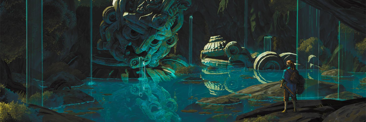 Tomé Costa banner