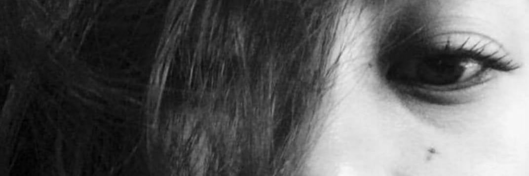 juneeeeexx's profile banner image