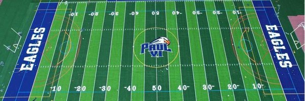 ScuderiStephen Profile Banner