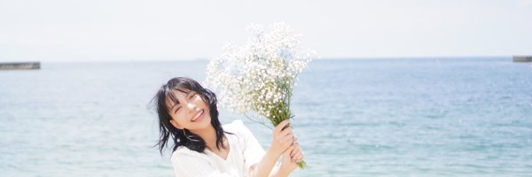 sakura_s0513 Profile Banner