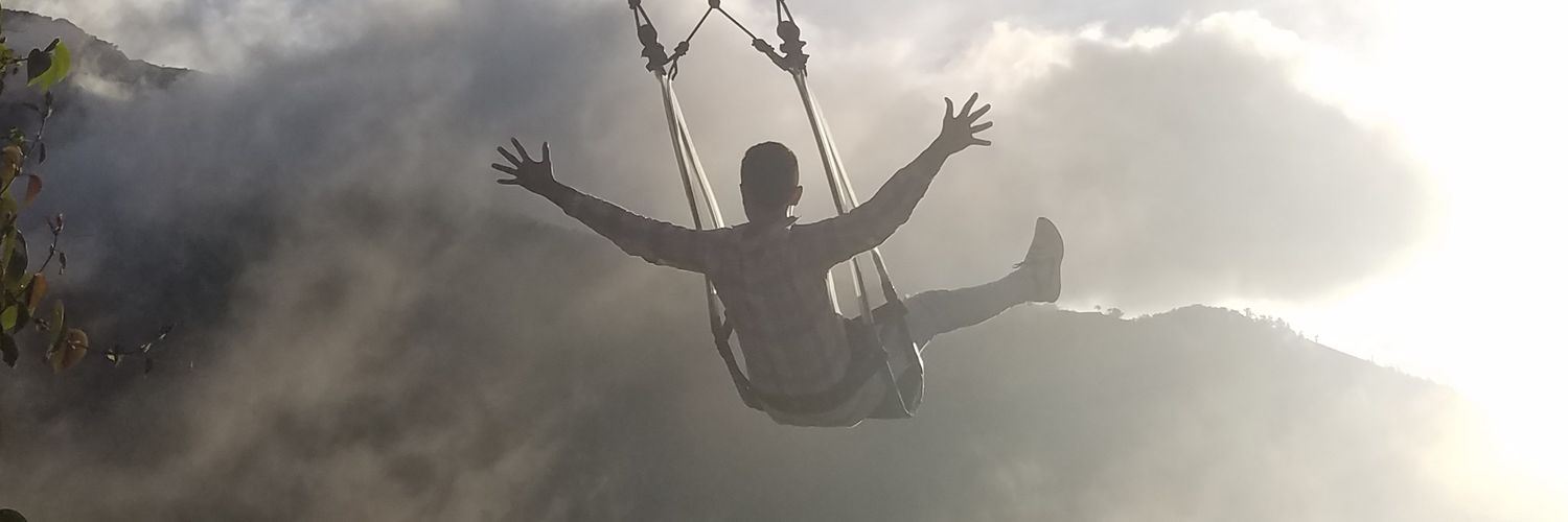 Chulito_0s's profile banner image