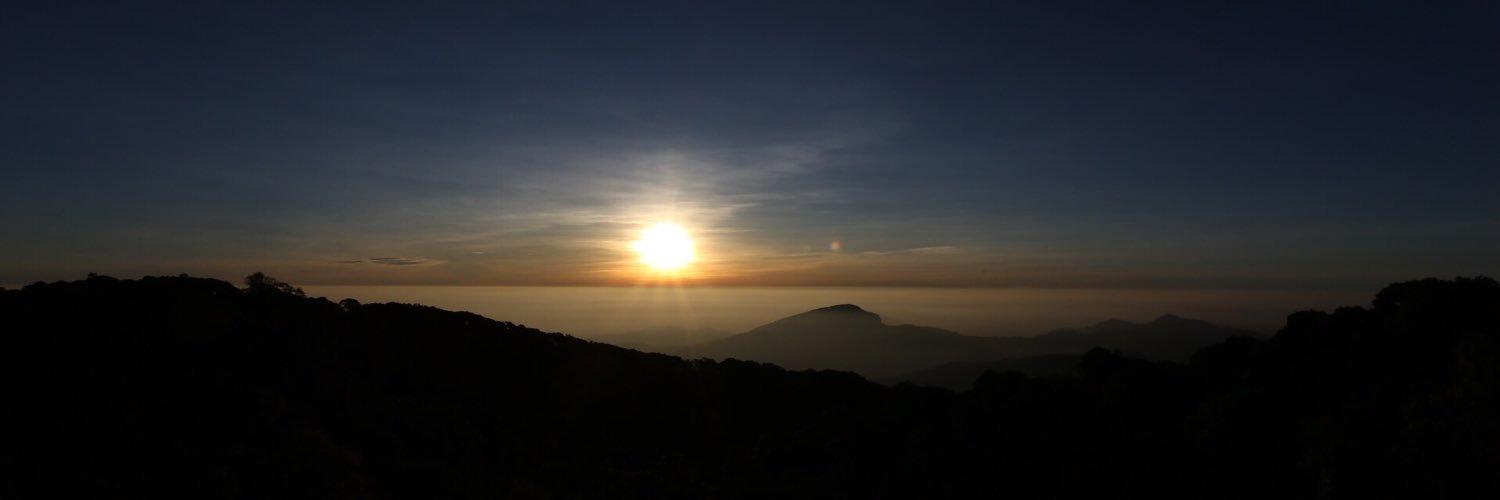taklongta's profile banner image