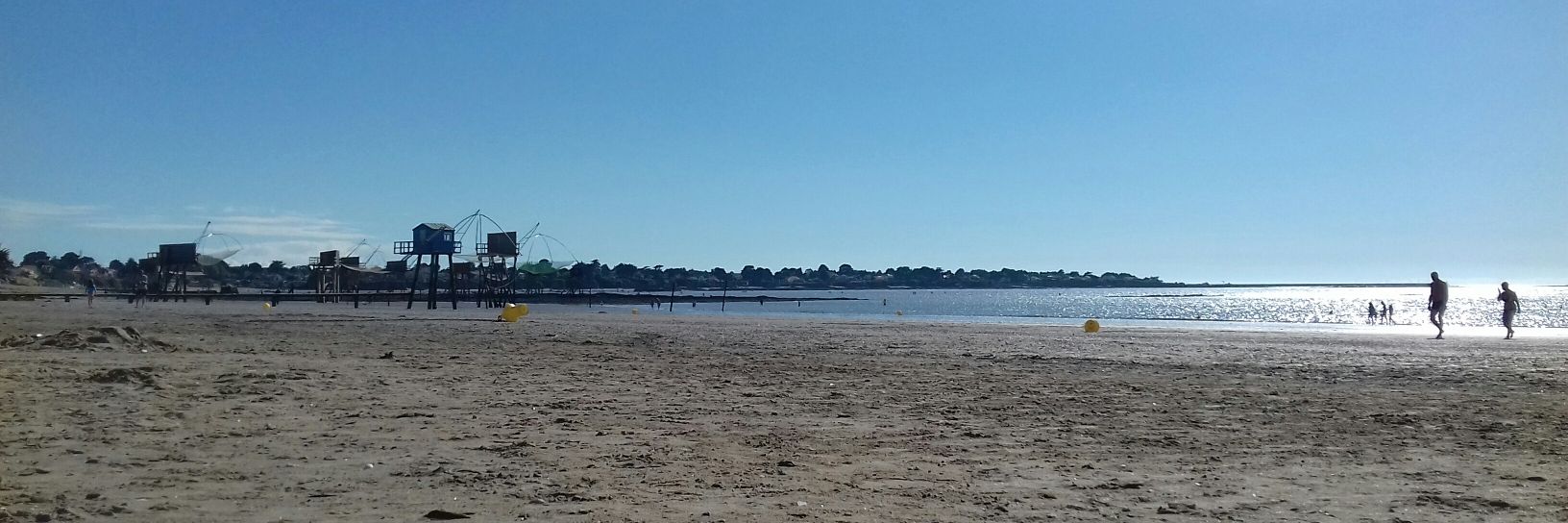 Virginie_Issard_Tavenot banner