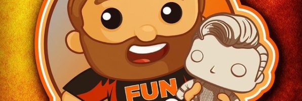Maupie010's profile banner image