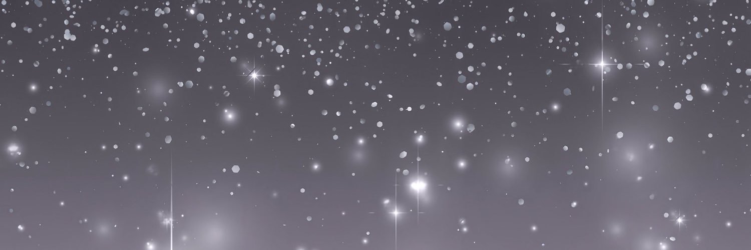 chnmi___'s profile banner image