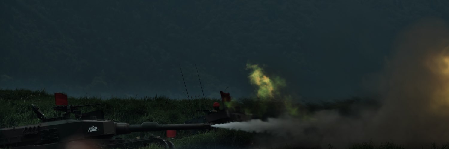 yoidore1941's profile banner image