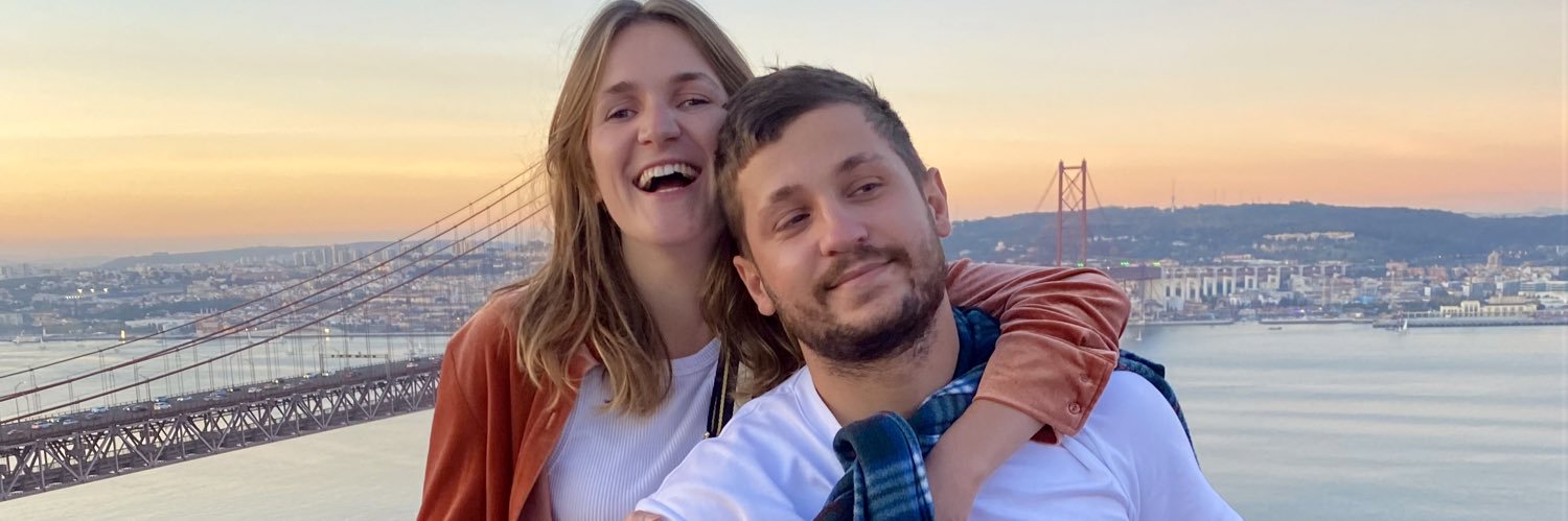 _AliciAloha's profile banner image