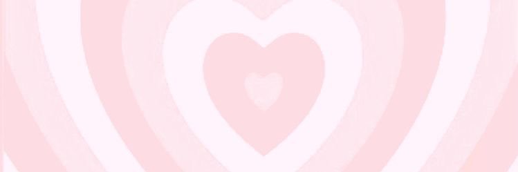 spicyrings's profile banner image