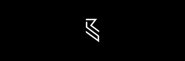 rubo_lm Profile Banner