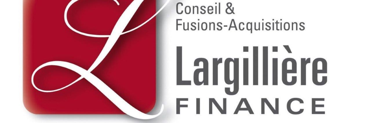 Paul Bougnoux banner