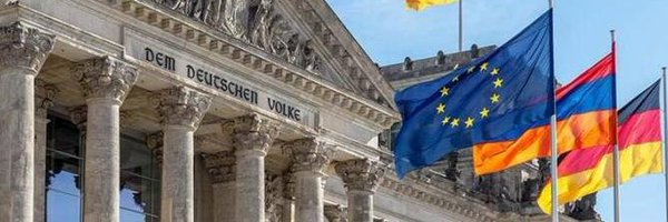 vikyeng Profile Banner