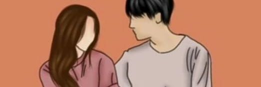 SAYA(Hubby) banner