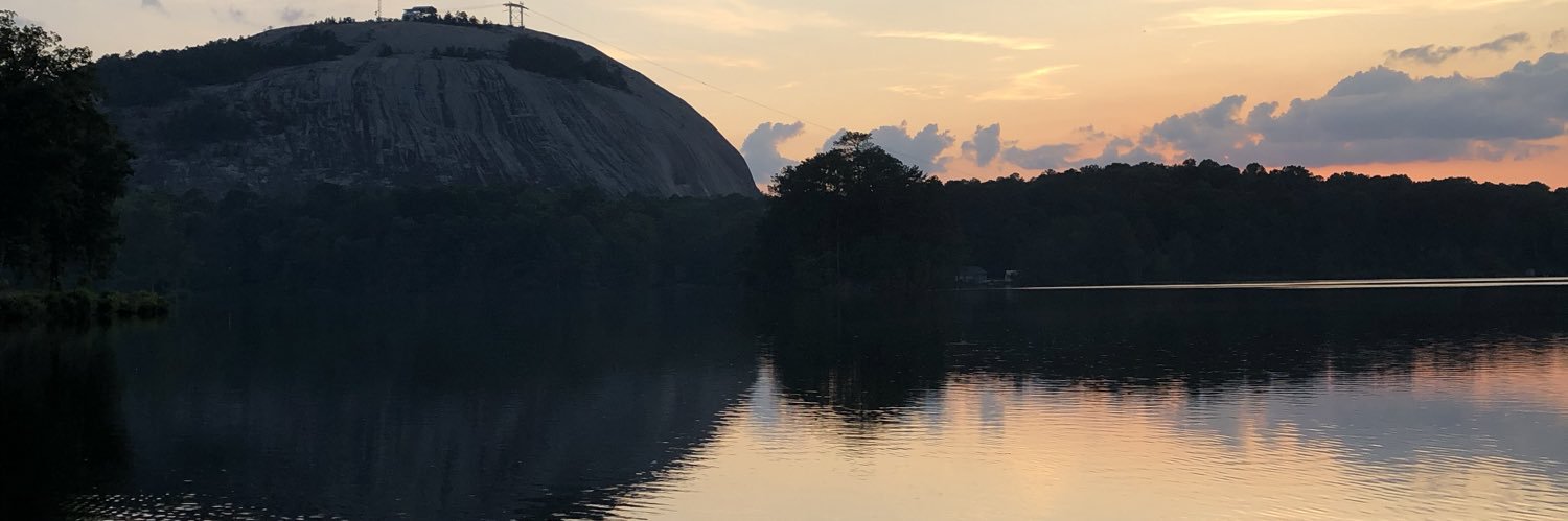 JosieJwill's profile banner image