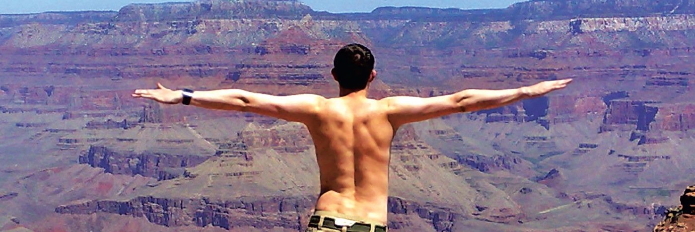 ThePhoneographr's profile banner image