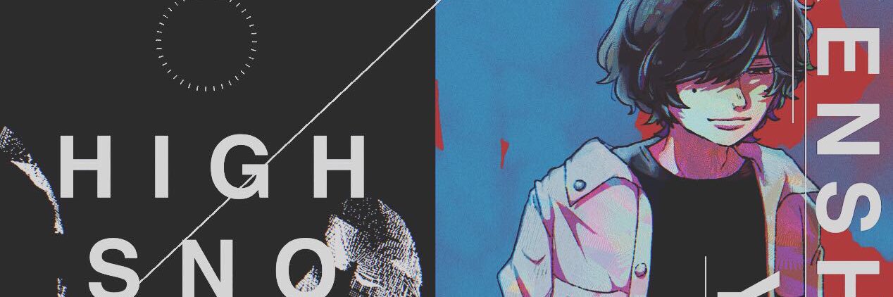 ___iimouii___'s profile banner image
