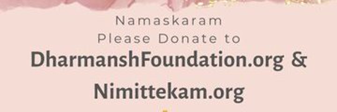 rtweet_truth's profile banner image
