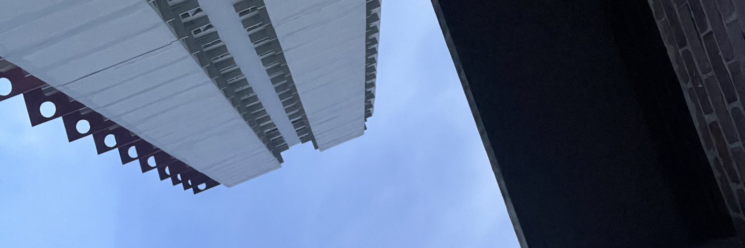 Eeeasy_'s profile banner image