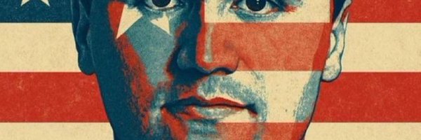 SRSanders2 Profile Banner