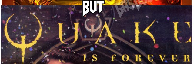 Remnant Account @frainfostudent@xvlt.net banner