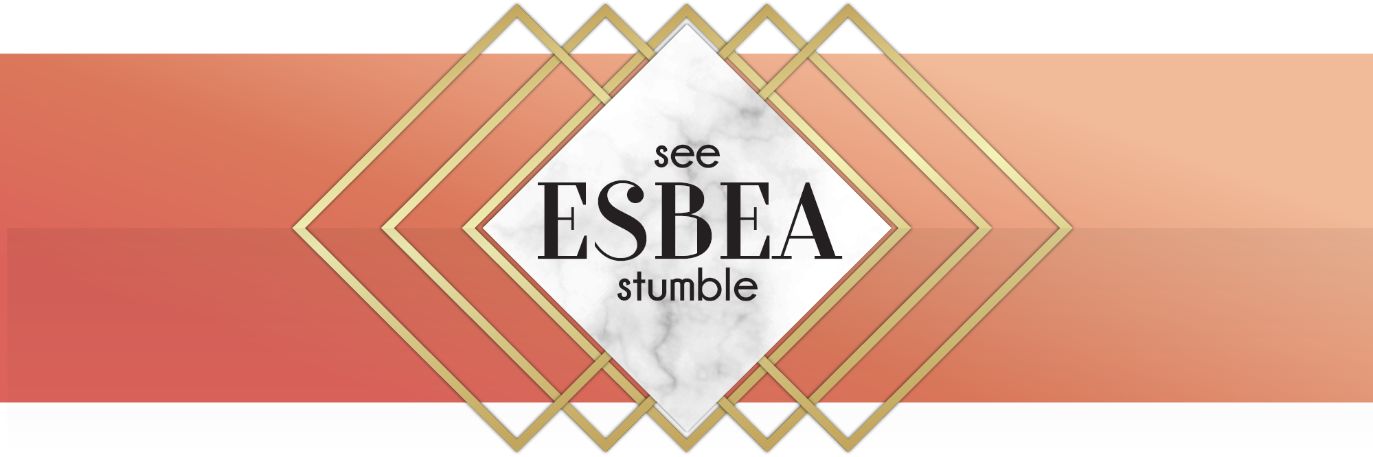 Iamesbea's profile banner image