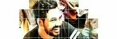Kadhal Tamizha banner