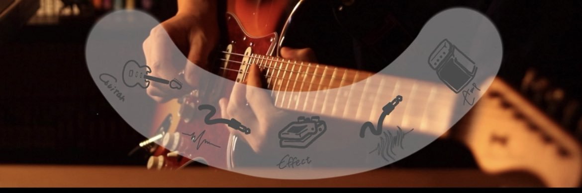 TZihen's profile banner image