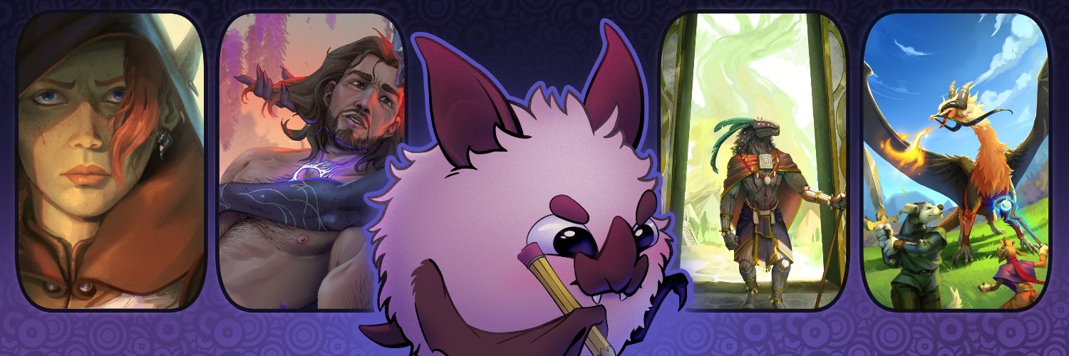 Jack Norisk banner
