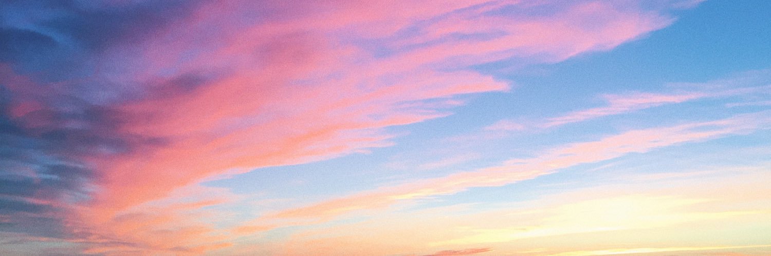 janesoub's profile banner image