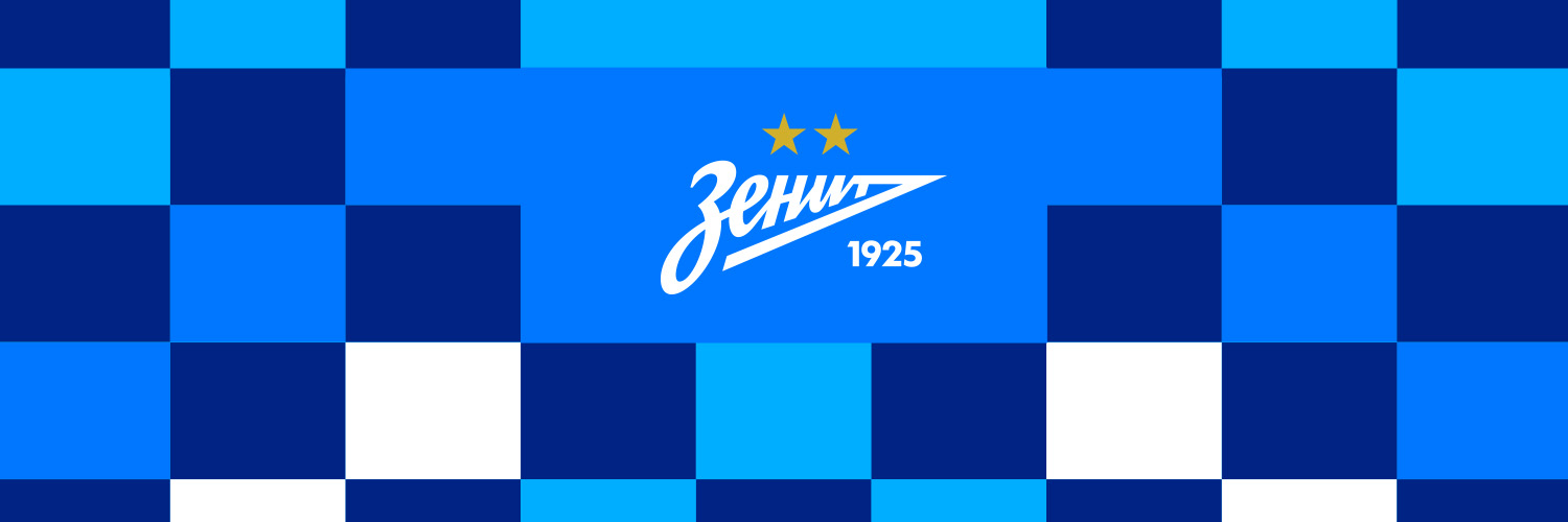 zenit_spb's profile banner image