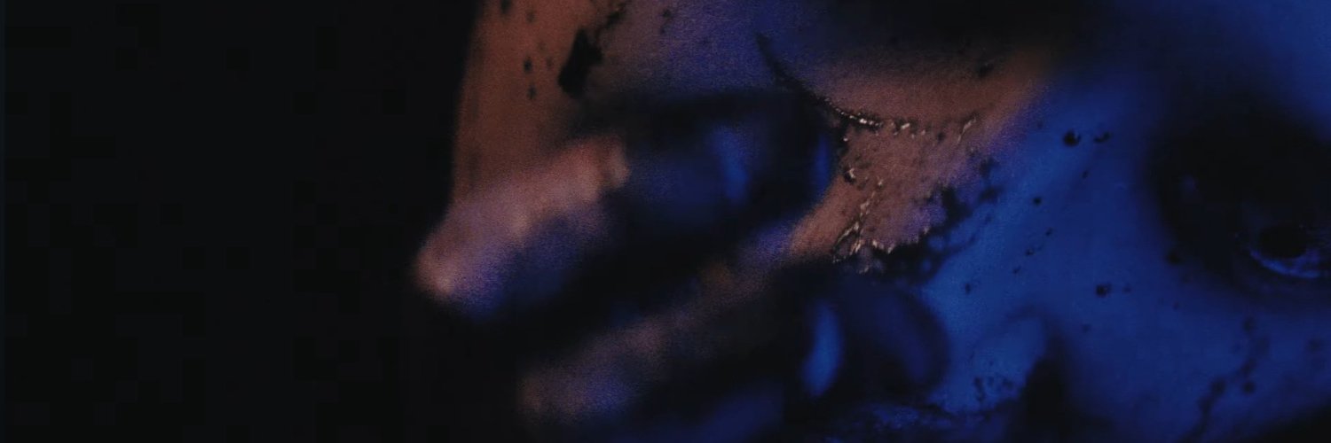 imalbasanchez's profile banner image
