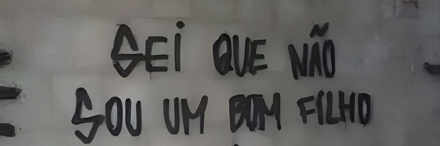 oliveiravinte22's profile banner image
