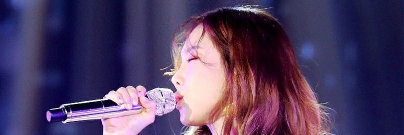 leelinjun's profile banner image
