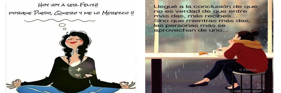 RGaby04's profile banner image