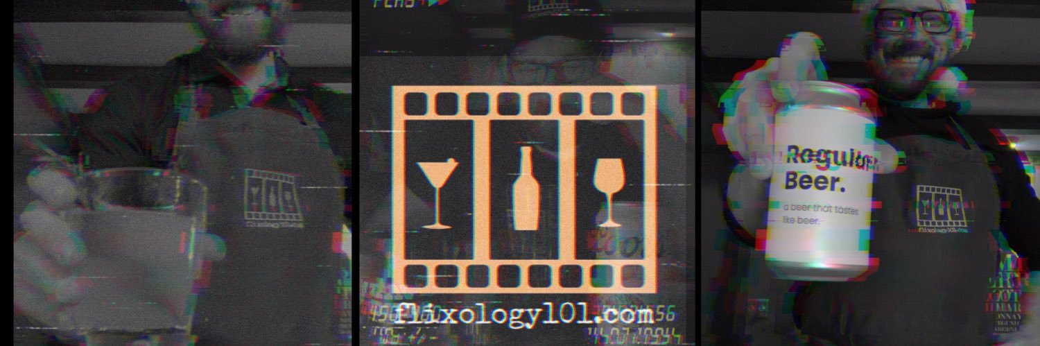 flixology101's banner