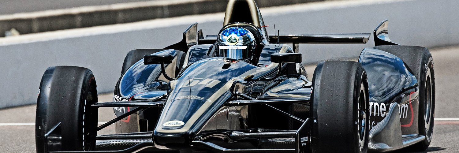 Scott Williamson banner