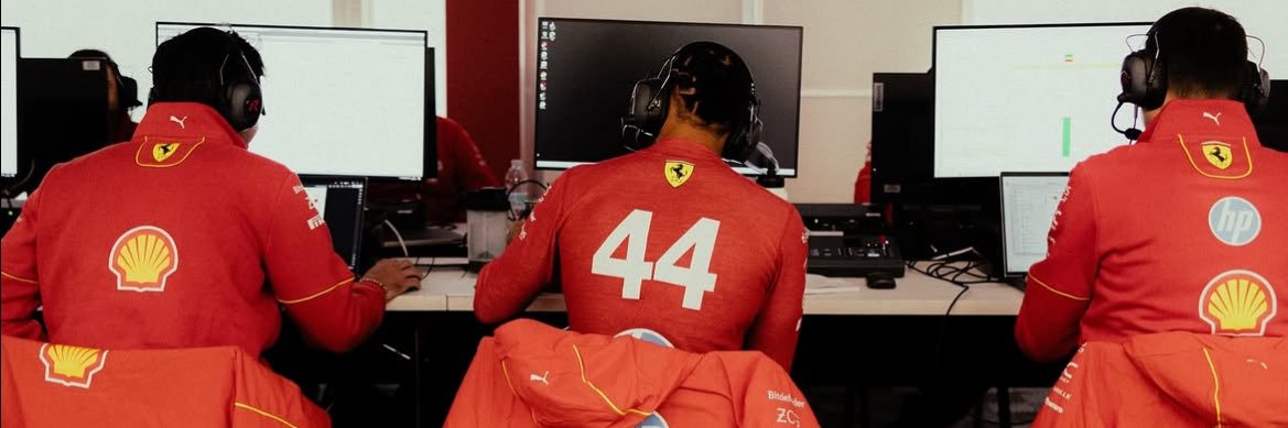 afkings's profile banner image