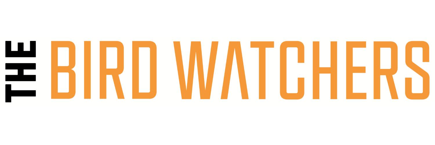 PodcastTBW's profile banner image