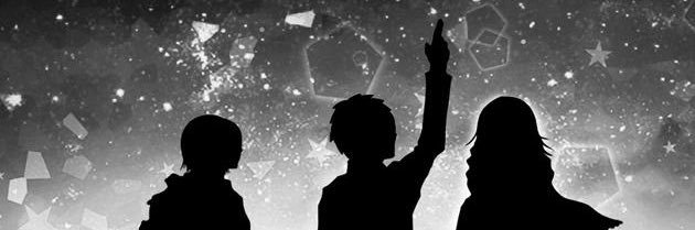FaisalYamil's profile banner image