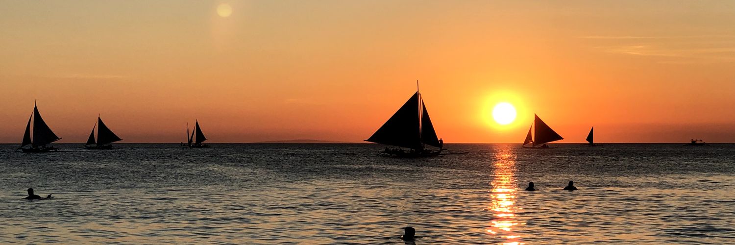 Oitiw's profile banner image