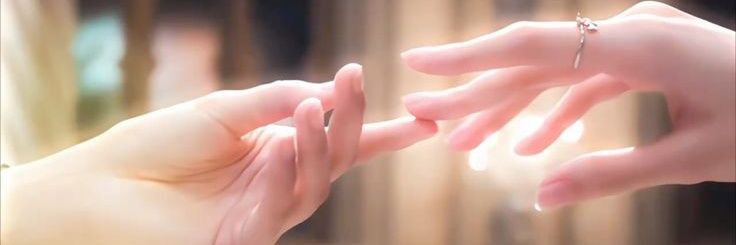 imloser08's profile banner image