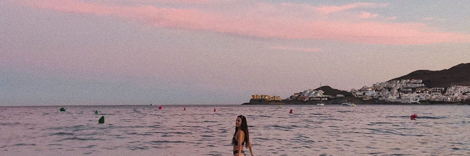 Lyyyy banner