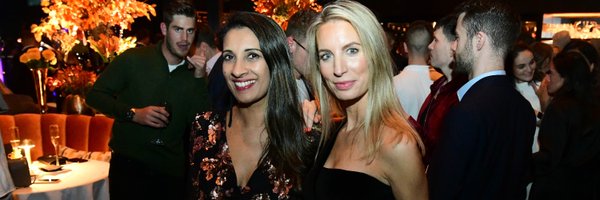 DeliciousPR Profile Banner
