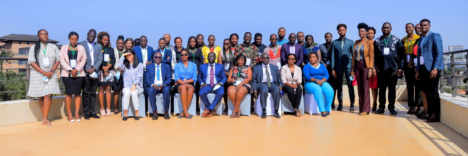 Nancy Njenge 🇿🇼 banner