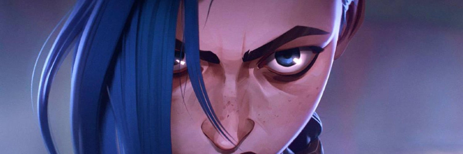 karles97's profile banner image