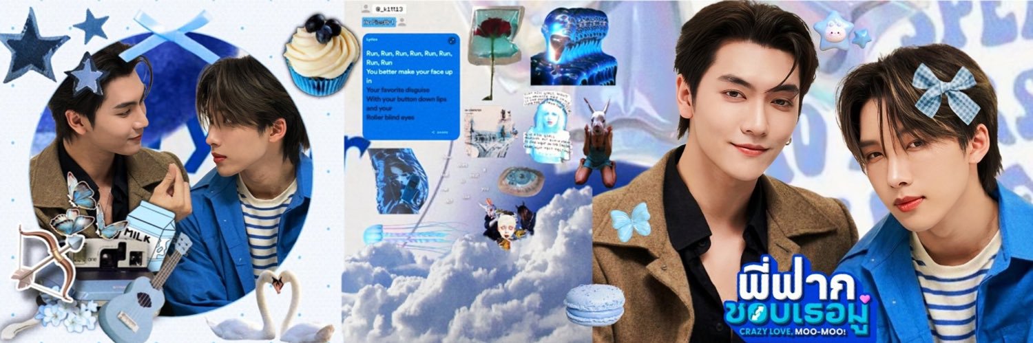 9365 Ⓜ️kJ🅰️n 🍵🫶 banner