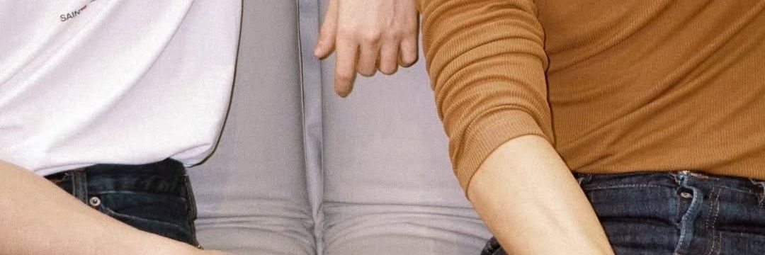 feb🦕(rest) banner