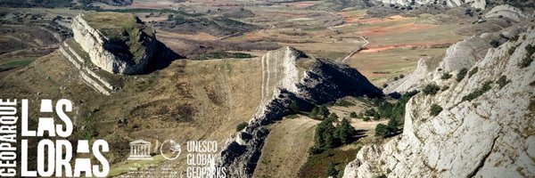 geoloras Profile Banner