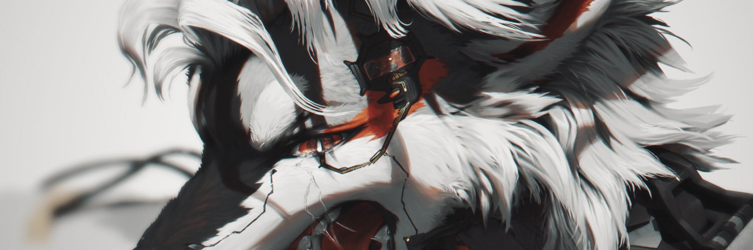 Fish🐟 banner
